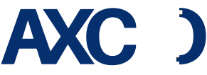 Axcio