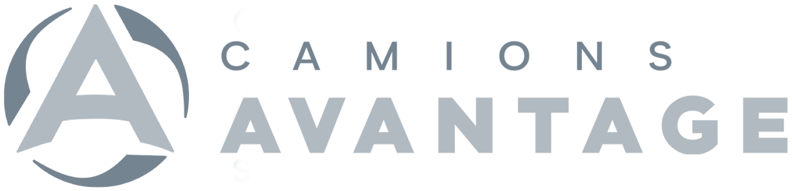 Camions Avantage