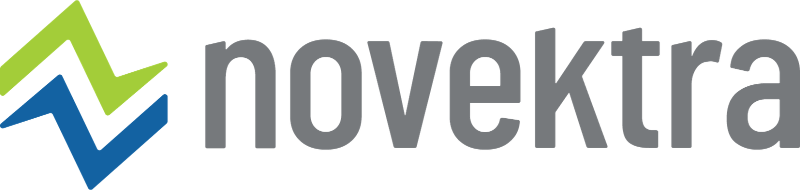 Novektra